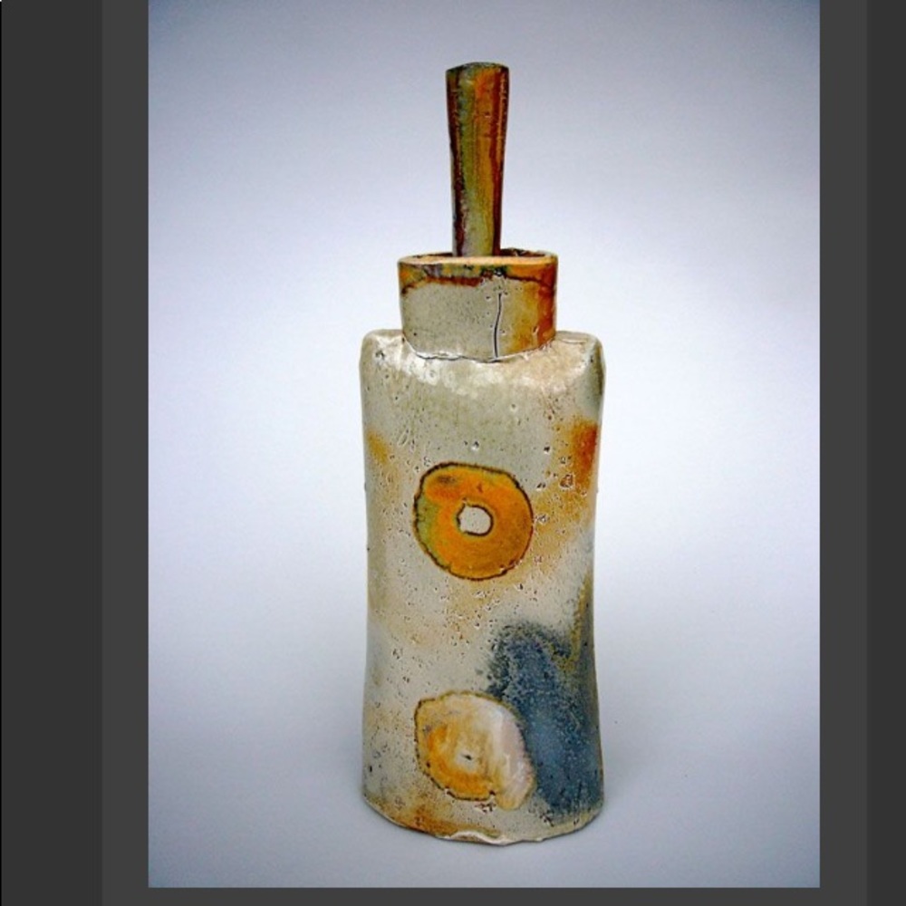 PROFESSOR TODD TUREK Art.